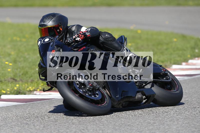 /55 20.09.2025 Speer Racing ADR/Gruppe rot/300